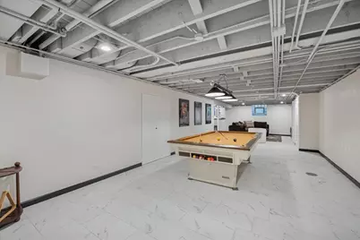 861 Crescent Boulevard, Glen Ellyn, IL 60137 - Photo 33