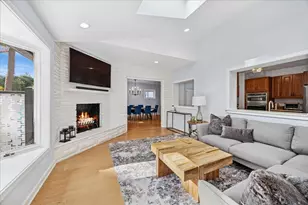 861 Crescent Blvd, Glen Ellyn, IL 60137 - Photo 11