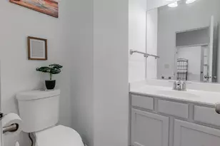 424 Grape Vine Trail, Oswego, IL 60543 - Photo 15