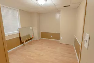 424 Grape Vine Trail, Oswego, IL 60543 - Photo 27