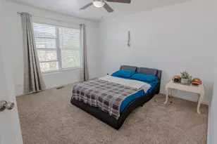 424 Grape Vine Trail, Oswego, IL 60543 - Photo 23