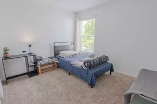 424 Grape Vine Trail, Oswego, IL 60543 - Photo 21