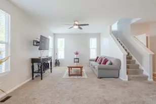 424 Grape Vine Trail, Oswego, IL 60543 - Photo 13