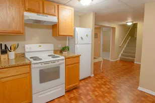 424 Grape Vine Trail, Oswego, IL 60543 - Photo 25