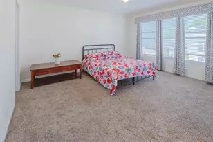 424 Grape Vine Trail, Oswego, IL 60543 - Photo 17