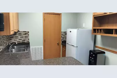 1627 N Western Avenue, Chicago, IL 60647 - Photo 5