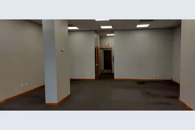 1627 N Western Avenue, Chicago, IL 60647 - Photo 7