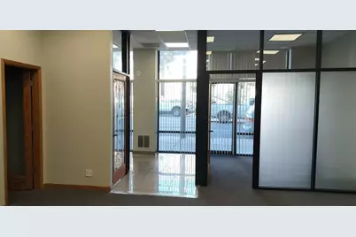 1627 N Western Avenue, Chicago, IL 60647 - Photo 3