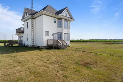 14373 N 1700 East Road, Pontiac, IL 61764 - Photo 5