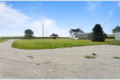 14373 N 1700 East Road, Pontiac, IL 61764 - Photo 7