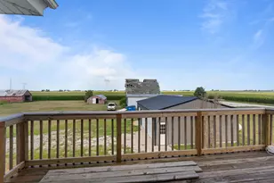 14373 N 1700 E Rd, Pontiac, IL 61764 - Photo 33