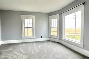 14373 N 1700 E Rd, Pontiac, IL 61764 - Photo 25