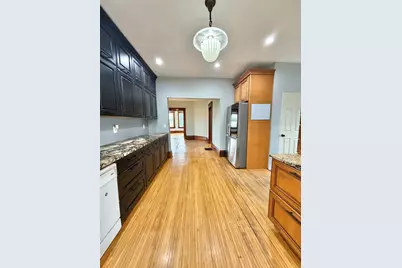 14373 N 1700 East Road, Pontiac, IL 61764 - Photo 15