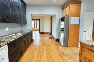 14373 N 1700 E Rd, Pontiac, IL 61764 - Photo 15