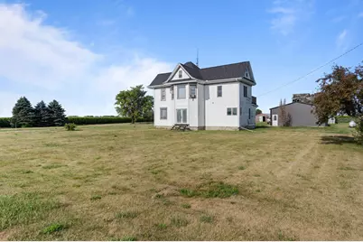 14373 N 1700 East Road, Pontiac, IL 61764 - Photo 3