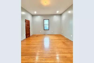 14373 N 1700 East Road, Pontiac, IL 61764 - Photo 19