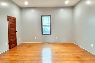 14373 N 1700 E Rd, Pontiac, IL 61764 - Photo 19