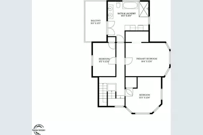 14373 N 1700 East Road, Pontiac, IL 61764 - Photo 37