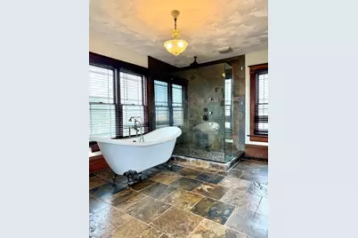 14373 N 1700 East Road, Pontiac, IL 61764 - Photo 31