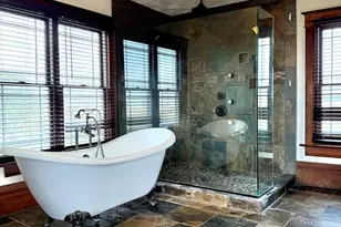 14373 N 1700 E Rd, Pontiac, IL 61764 - Photo 31