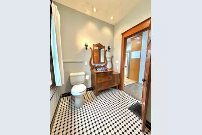 14373 N 1700 East Road, Pontiac, IL 61764 - Photo 11