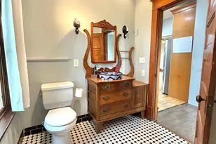 14373 N 1700 E Rd, Pontiac, IL 61764 - Photo 11