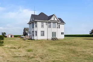 14373 N 1700 E Rd, Pontiac, IL 61764 - Photo 1