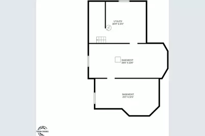 14373 N 1700 East Road, Pontiac, IL 61764 - Photo 39