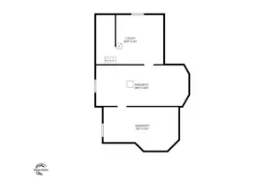 14373 N 1700 E Rd, Pontiac, IL 61764 - Photo 39