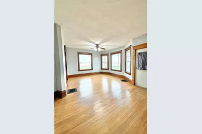 14373 N 1700 East Road, Pontiac, IL 61764 - Photo 23