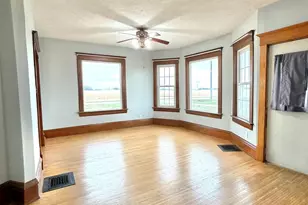 14373 N 1700 E Rd, Pontiac, IL 61764 - Photo 23