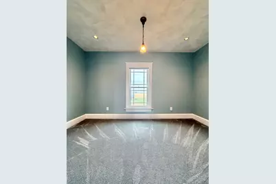 14373 N 1700 East Road, Pontiac, IL 61764 - Photo 27