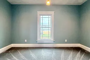 14373 N 1700 E Rd, Pontiac, IL 61764 - Photo 27