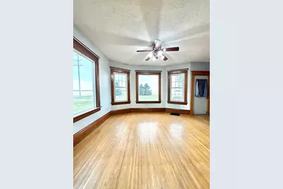 14373 N 1700 East Road, Pontiac, IL 61764 - Photo 21