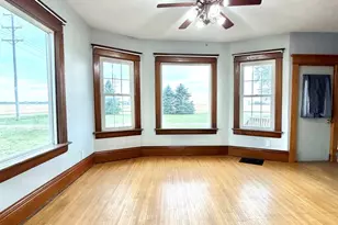 14373 N 1700 E Rd, Pontiac, IL 61764 - Photo 21