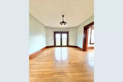 14373 N 1700 East Road, Pontiac, IL 61764 - Photo 17