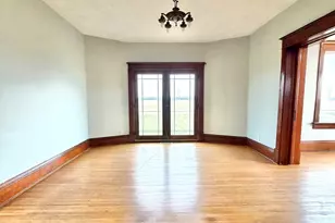 14373 N 1700 E Rd, Pontiac, IL 61764 - Photo 17