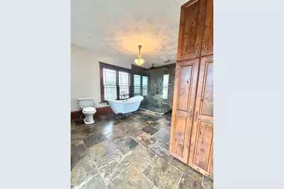 14373 N 1700 East Road, Pontiac, IL 61764 - Photo 29