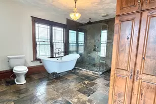 14373 N 1700 E Rd, Pontiac, IL 61764 - Photo 29