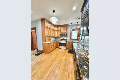 14373 N 1700 East Road, Pontiac, IL 61764 - Photo 13