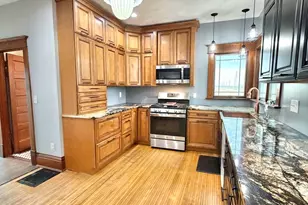 14373 N 1700 E Rd, Pontiac, IL 61764 - Photo 13