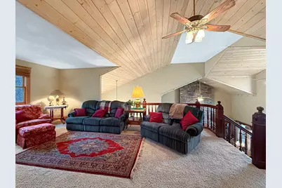 11307 Timber Lane Road, Lena, IL 61048 - Photo 41