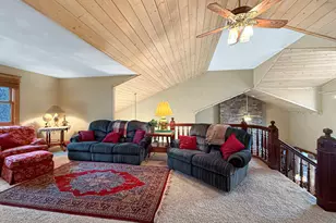 11307 Timber Ln Rd, Lena, IL 61048 - Photo 41