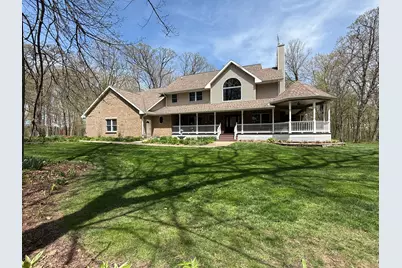 11307 Timber Lane Road, Lena, IL 61048 - Photo 85