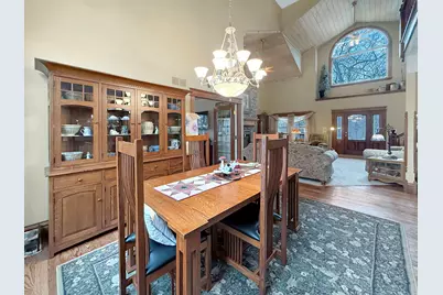 11307 Timber Lane Road, Lena, IL 61048 - Photo 17