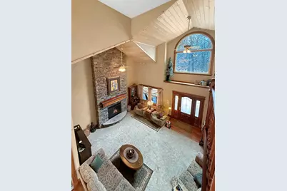 11307 Timber Lane Road, Lena, IL 61048 - Photo 45