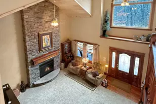 11307 Timber Ln Rd, Lena, IL 61048 - Photo 45