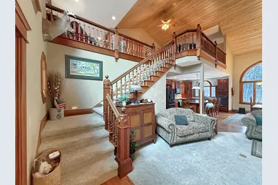 11307 Timber Lane Road, Lena, IL 61048 - Photo 5