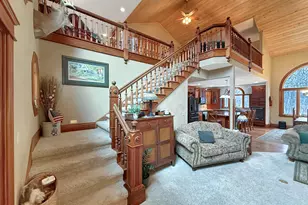 11307 Timber Ln Rd, Lena, IL 61048 - Photo 5