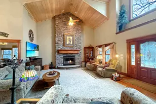 11307 Timber Ln Rd, Lena, IL 61048 - Photo 11